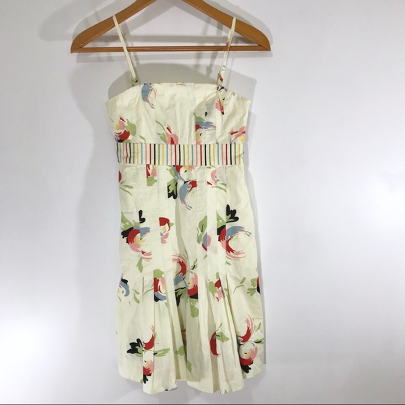 Anthropologie Dresses & Skirts - Maeve By Anthropologie Dress